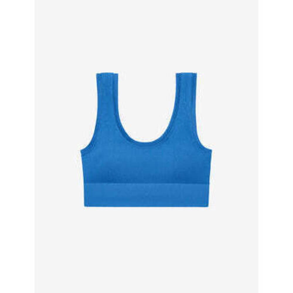 Form Seamless Scoop Bralette